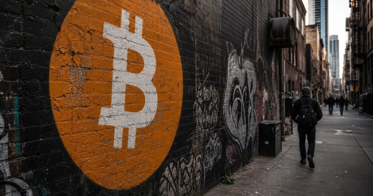 Bitcoin Options Bets on $120K Strike Reveal Dramatic CME Open Interest Collapse