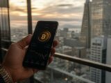 Bitcoin Options Worth $1.9 Billion Expire as Prices Slide Toward $62,800