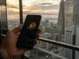 Bitcoin Options Worth $1.9 Billion Expire as Prices Slide Toward $62,800