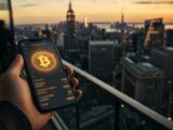 Bitcoin Passe Sous 70 000 Dollars et Juin Fait Peur aux Traders