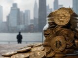 Bitcoin Plonge à 58 570 Dollars, au Plus Bas Depuis Septembre 2024