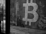 Bitcoin Plunges 40% Since STRC Debut, Putting Saylor's Bet Under a Microscope