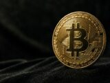 Bitcoin Plunges 44% Since Inauguration as Trump's Crypto Pledges Fall Flat