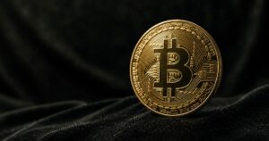 Bitcoin Plunges 44% Since Inauguration as Trump's Crypto Pledges Fall Flat