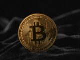 Bitcoin Rebounds Past $59,000 as Traders Buy the Dip Hard