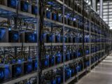 Bitcoin RSI Flashes Bullish Signal But Analysts Split on Whether New Lows Are Coming