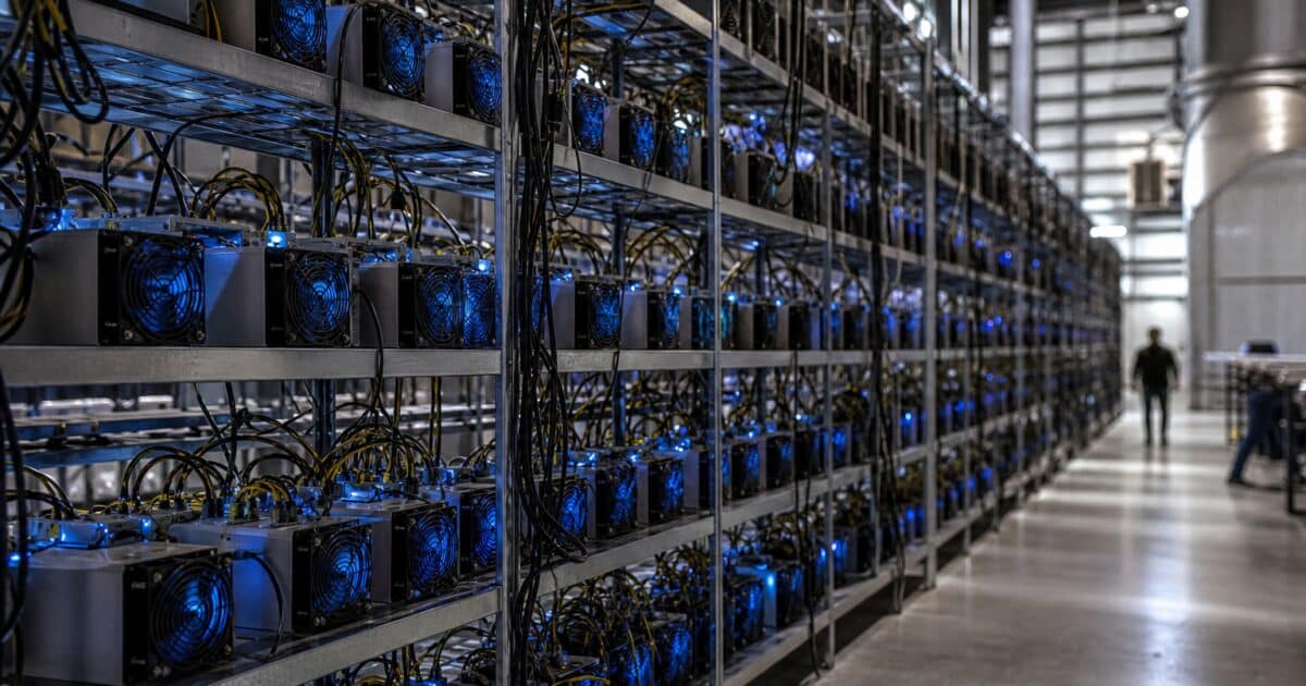 Bitcoin RSI Flashes Bullish Signal But Analysts Split on Whether New Lows Are Coming