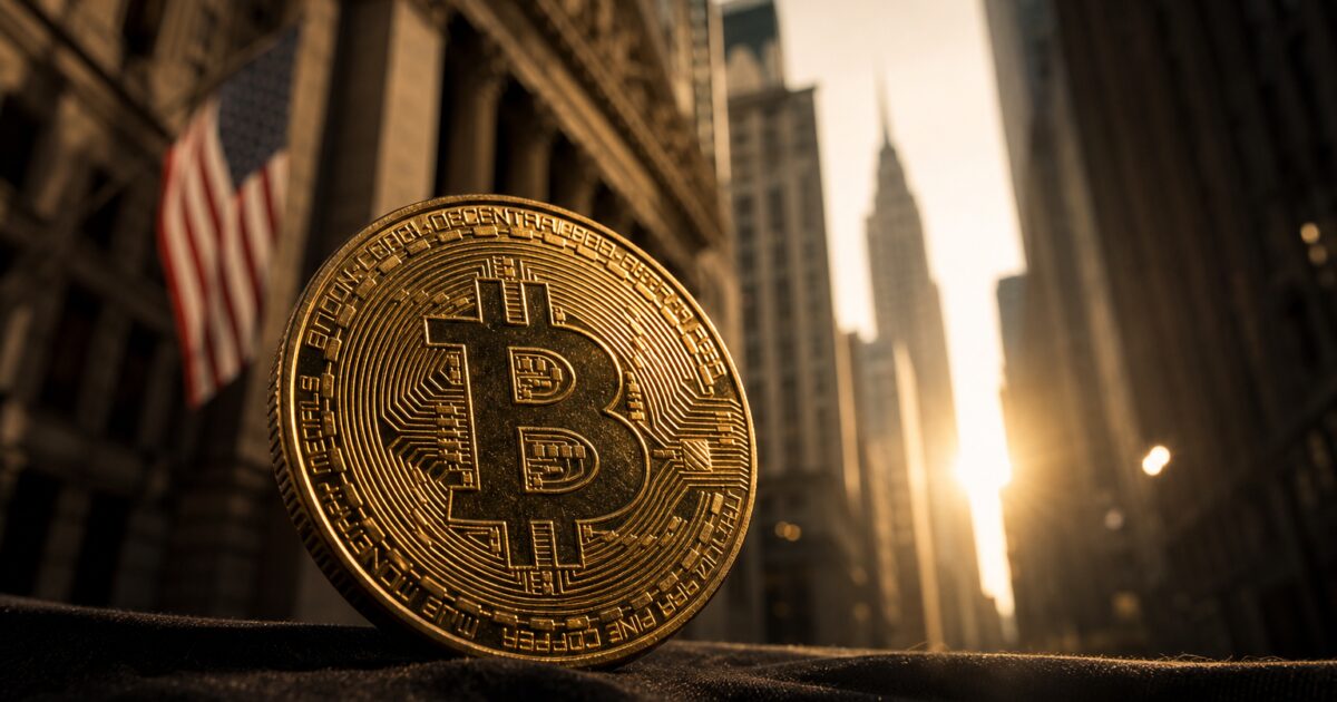 Bitcoin RSI Hits Most Oversold Mark Since 2020, Traders Eye $70K Return