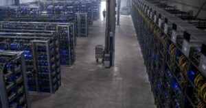 Bitcoin Selling Pressure Drops But 4 Key Demand Signals Stay Weak