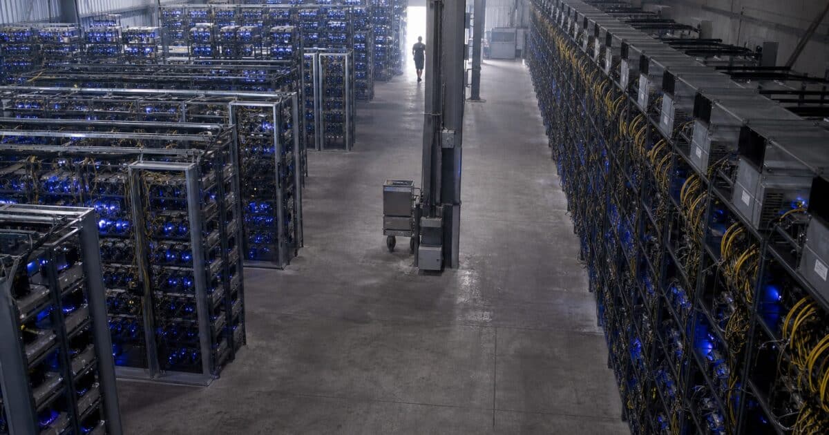 Bitcoin Selling Pressure Drops But 4 Key Demand Signals Stay Weak