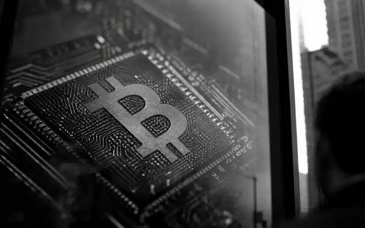 Bitcoin Slides Toward $62K While Bear Market Patterns Keep Repeating