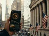 Bitcoin Slides Toward $65K as Buyers Eye the $60,000 Line