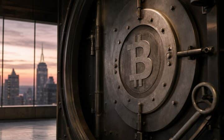 Bitcoin Spot Market Shows Heavy Buy-Side Pressure on June 22 CVD Data