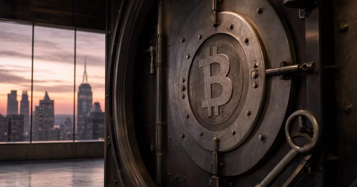 Bitcoin Spot Market Shows Heavy Buy-Side Pressure on June 22 CVD Data