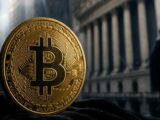 Bitcoin vs S&P 500: M2 Money Supply Exposes the Real Gap in Returns