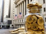 Bitcoin Whales Buy the Dip but Two Key Premium Signals Stay Dark