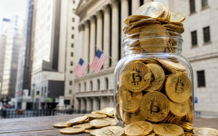 Bitcoin Whales Buy the Dip but Two Key Premium Signals Stay Dark