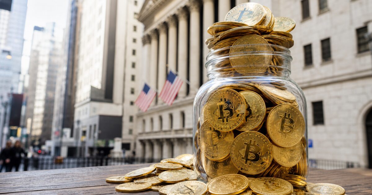 Bitcoin Whales Buy the Dip but Two Key Premium Signals Stay Dark