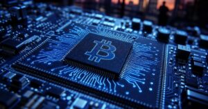 Bitcoin's Realized Losses Still $35B Short of 2022 Peak, Raising Fresh Bear Market Fears