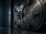 Bitcoin's Weekly Chart Flashes Rare Signal, Eyes $90,000 Breakout