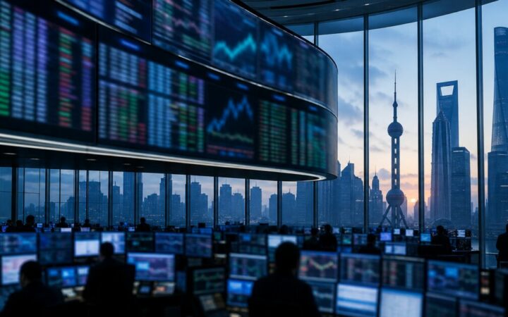 Bitget Blocks 150 Million Malicious Requests as $32.3M Recovered in Third Anti-Scam Push