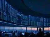 Bitget CFD Copy Trading Upgrade Lets Followers Set Their Own Risk Limits