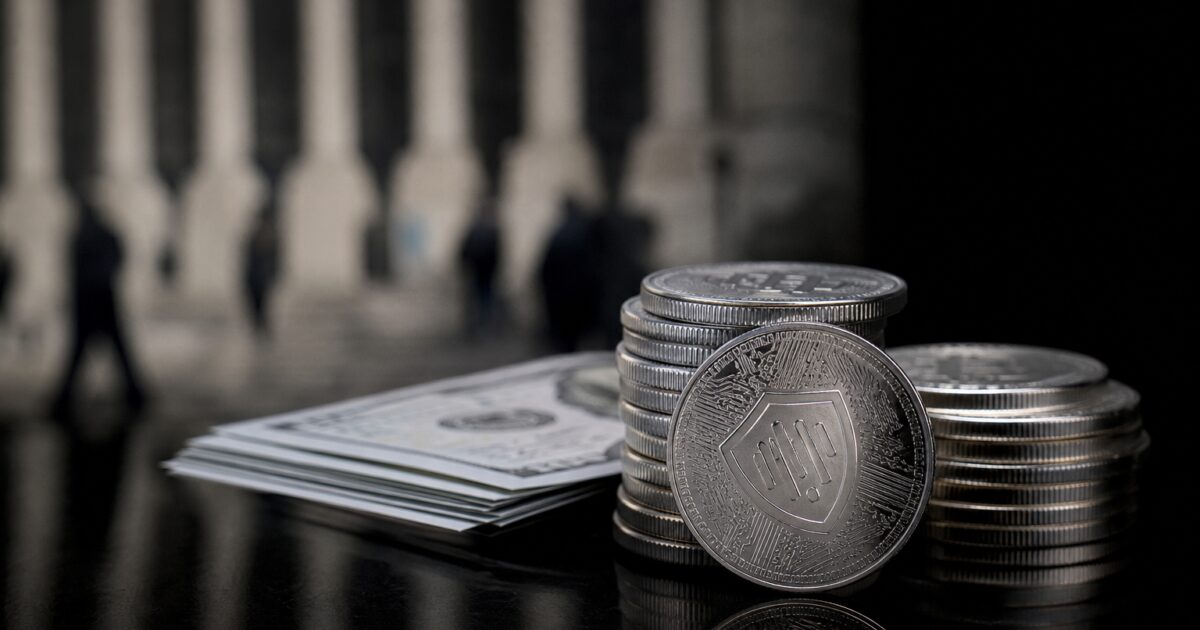 BitGo Cuts 15% of Staff as Belshe Bets Hard on AI and Stablecoins