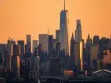 BitGo Cuts 85 Jobs After NYSE Debut, Bets Hard on AI Infrastructure