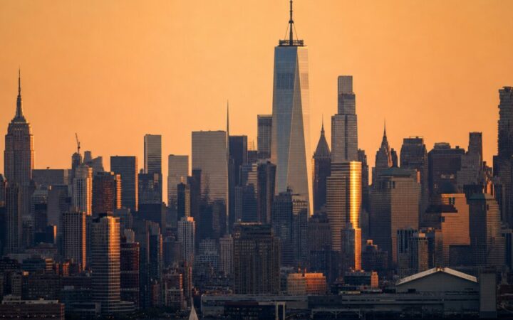 BitGo Cuts 85 Jobs After NYSE Debut, Bets Hard on AI Infrastructure