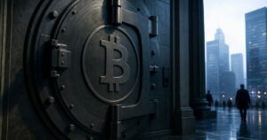 BITmarkets Claims 44.51% Bitcoin Gains as AI Beats Buy-and-Hold by 30 Points