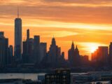 BitMEX Dumps Three Executives and Promotes Its Own Lawyer to Run the Exchange