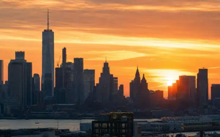 BitMEX Dumps Three Executives and Promotes Its Own Lawyer to Run the Exchange