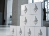 BitMine Closes In on 5% of Ethereum's Total Supply With $10 Billion Stack