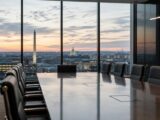 Bitwise Raises $134M to Blend Crypto Into Traditional Finance