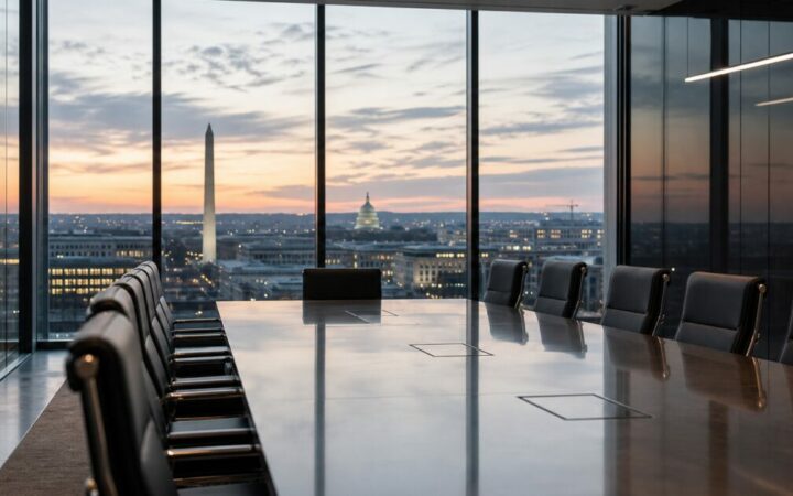Bitwise Raises $134M to Blend Crypto Into Traditional Finance