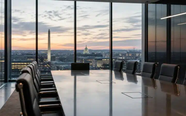 Bitwise Raises $134M to Blend Crypto Into Traditional Finance
