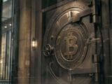 Bitwise Sees Bitcoin as Early Warning Sign for Global Risk-Off Shift