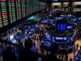 Bitwise Stakes $114 Million in HYPE Tokens After Hyperliquid ETF Launch