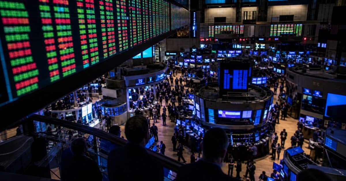 Bitwise investit 114 millions de dollars en tokens HYPE après le lancement de l&rsquo;ETF Hyperliquid