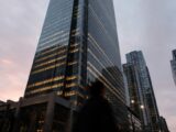 BlackRock attire les utilisateurs de Bitcoin avec IBIT sans éveiller de soupçons