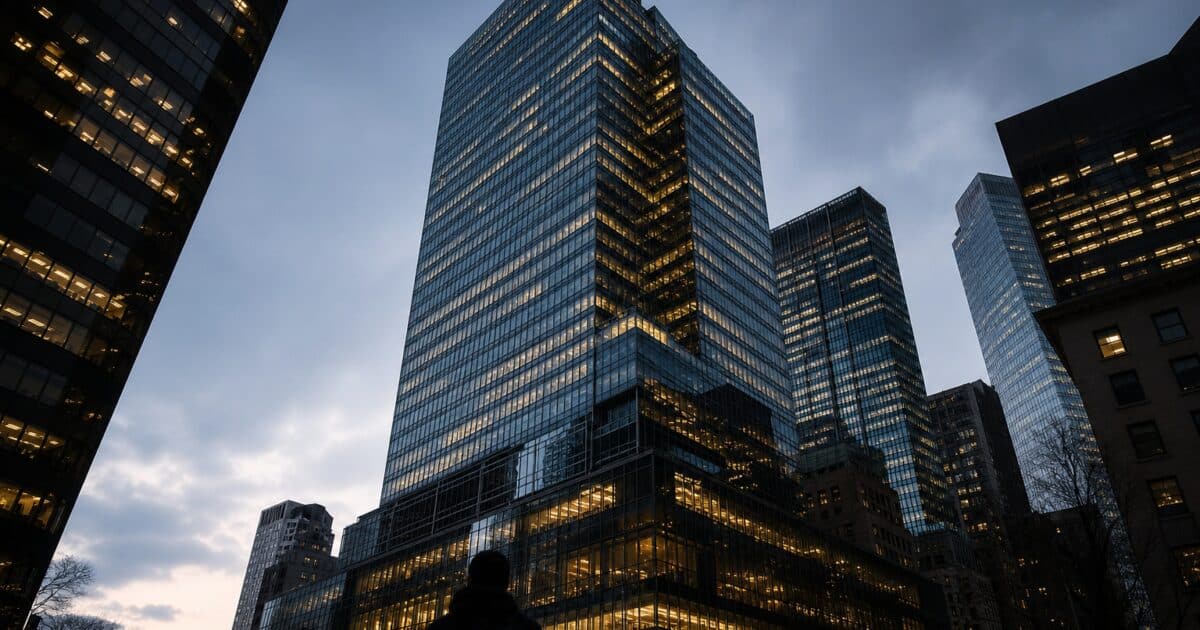 BlackRock's iShares Bitcoin Income ETF Targets Yield With 0.65% Fee
