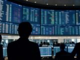 Blockchain.com Targets Brazil Businesses While KuCoin Hits Mexico, Bangladesh, and Zambia