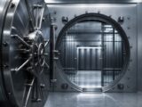 Blockworks Buys Messari as Crypto Data Market Consolidates