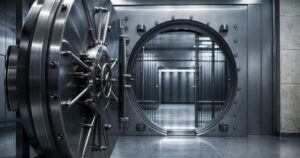Blockworks Buys Messari as Crypto Data Market Consolidates