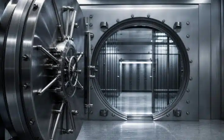 Blockworks Buys Messari as Crypto Data Market Consolidates