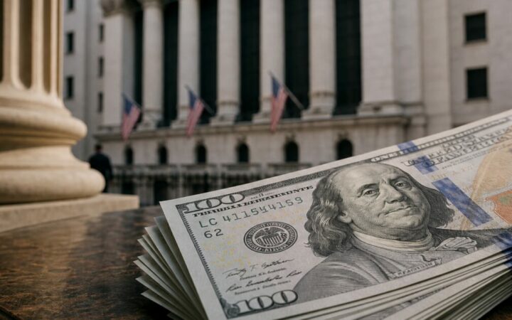 Blockworks rachète Messari pour plus de 10 millions de dollars dans une crypto en crise