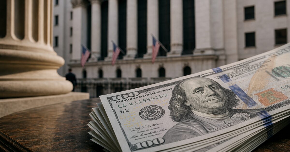 Blockworks rachète Messari pour plus de 10 millions de dollars dans une crypto en crise