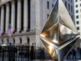 BMNR Doubles Down on Ethereum Buys as Price Teeters at $1,500