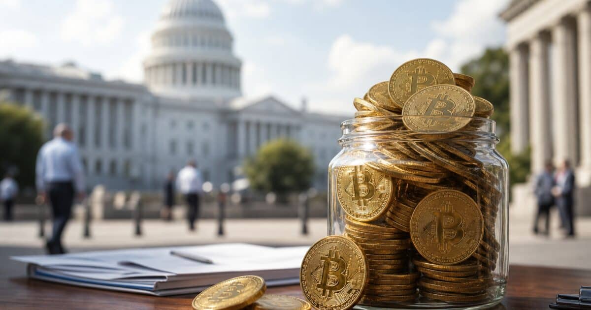 Les niveaux techniques de BTC et ETH guident le positionnement du week-end