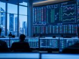 Bybit Launches AI Subaccounts as 4 Major Brokers Race to Automate Client Trading